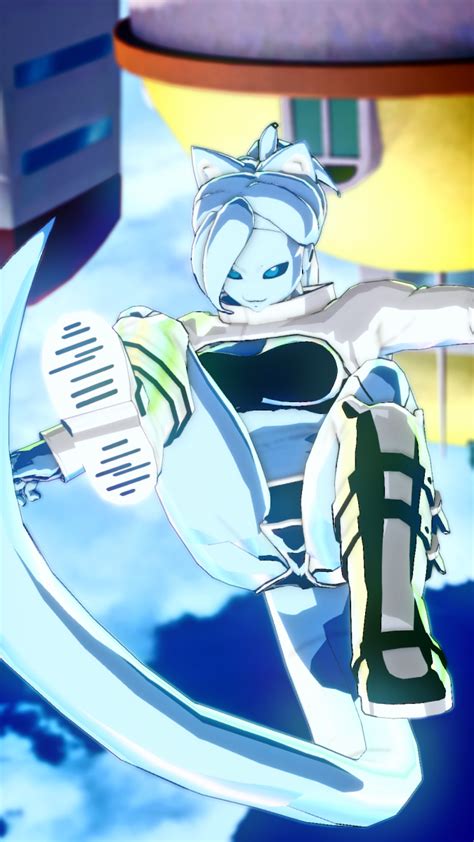 female majin xenoverse|xenoverse 2 female majin mods.